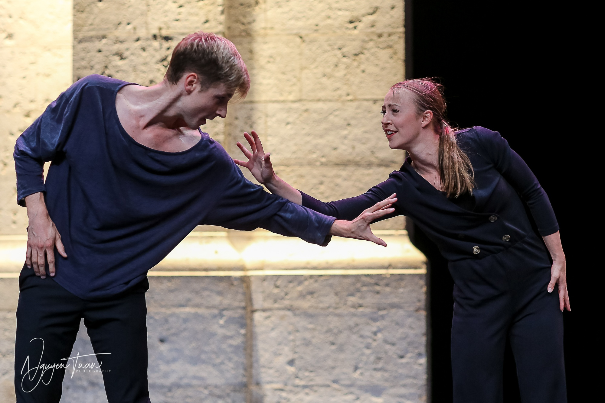 2021   Festival de Danse  0720